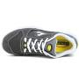 náhled DIADORA Run Low S3 šedá pánská pracovní obuv