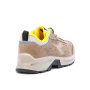 náhled DIADORA Country Low S1P béžová pánská pracovní obuv
