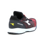 náhled DIADORA Glove Matryx S1P černá pánská pracovní obuv
