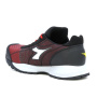 náhled DIADORA Glove Matryx S1P černá pánská pracovní obuv