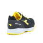 náhled DIADORA GLOVE MDS TEXT LOW S1P černá pánská pracovní obuv