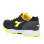 náhled DIADORA GLOVE MDS TEXT LOW S1P černá pánská pracovní obuv