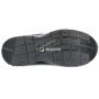 náhled EXENA Rafa S3 černá pánská pracovní obuv