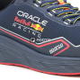 náhled SPARCO Red Bull Racing Milton S1P ESD modrá pánská pracovní obuv