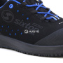 náhled SIXTON Cuban S1P ESD černá pánská pracovní obuv Vibram®