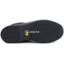 náhled SIXTON Cuban S1P ESD černá pánská pracovní obuv Vibram®
