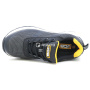 náhled JCB Spark Trainer S3 černá pánská pracovní obuv