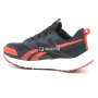 náhled REEBOK Adventure IB3610 S3 černá pánská pracovní obuv