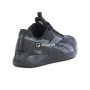 náhled REEBOK IB3480 S3 ESD Nano X1 černá pánská pracovní obuv