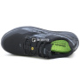 náhled REEBOK IB3480 S3 ESD Nano X1 černá pánská pracovní obuv