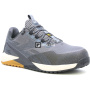 náhled REEBOK IB3481 S1P ESD Nano X1 šedá pánská pracovní obuv