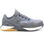 náhled REEBOK IB3481 S1P ESD Nano X1 šedá pánská pracovní obuv
