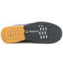 náhled REEBOK IB3481 S1P ESD Nano X1 šedá pánská pracovní obuv