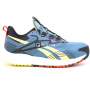 náhled REEBOK Adventure IB3611 S1P modrá pánská pracovní obuv