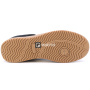 náhled PUMA Iconic low S1P ESD blk/gum černá pánská pracovní obuv