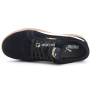 náhled PUMA Iconic low S1P ESD blk/gum černá pánská pracovní obuv