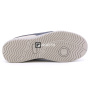 náhled PUMA Iconic low S1P ESD stone šedá pánská pracovní obuv