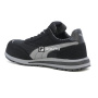 náhled PUMA Rider BLK Low S1PS ESD černá pánská pracovní obuv