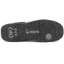 náhled PUMA Rider BLK Low S1PS ESD černá pánská pracovní obuv