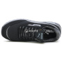 náhled PUMA Rider BLK Low S1PS ESD černá pánská pracovní obuv