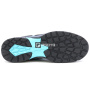 náhled ALBATROS Twist Blue Low S1PS ESD černá dámská pracovní obuv