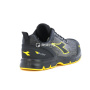 náhled DIADORA Atom S3 ESD šedá pánská pracovní obuv