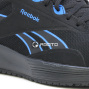 náhled REEBOK IB5107 Lite Plus S1P ESD černá pánská lehká pracovní obuv