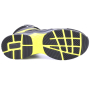 náhled PUMA Velocity 2.0 mid S3 ESD HRO černá pánská pracovní obuv