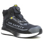 náhled SIR MB3232Z9 Festival S7S ESD Disc černá pánská pracovní obuv