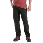 náhled CARHARTT Rugged Stretch pánské kalhoty