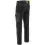 náhled CATERPILLAR Essential Stretch Cargo černé pánské premium kalhoty
