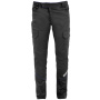 náhled SPARCO Boston tm. šedé kalhoty Stretch
