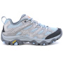 náhled MERRELL Moab 3 Altitude šedá dámská outdoor obuv