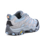 náhled MERRELL Moab 3 Altitude šedá dámská outdoor obuv