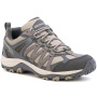 náhled MERRELL Accentor 3 Sport GTX béžová pánská outdoor obuv + Goretex membrána