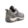 náhled MERRELL Accentor 3 Sport GTX béžová pánská outdoor obuv + Goretex membrána
