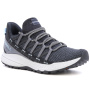 náhled MERRELL Bravada černá dámská outdoor obuv