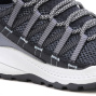náhled MERRELL Bravada černá dámská outdoor obuv