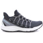náhled MERRELL Bravada černá dámská outdoor obuv