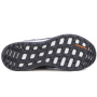 náhled MERRELL Bravada černá dámská outdoor obuv