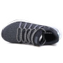 náhled MERRELL Bravada černá dámská outdoor obuv