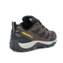 náhled MERRELL West Rim hnědá pánská outdoor obuv