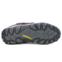 náhled MERRELL West Rim hnědá pánská outdoor obuv