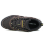 náhled MERRELL West Rim hnědá pánská outdoor obuv