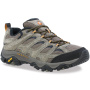 náhled MERRELL Moab 3 Walnut béžová pánská outdoor polobotka