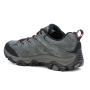 náhled MERRELL Moab 3 GTX šedá pánská outdoor obuv + Goretex membrána