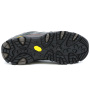 náhled MERRELL Moab 3 GTX šedá pánská outdoor obuv + Goretex membrána