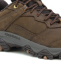 náhled MERRELL Moab Adventure 3 M Earth hnědá pánská outdoor obuv