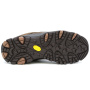 náhled MERRELL Moab Adventure 3 M Earth hnědá pánská outdoor obuv