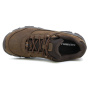 náhled MERRELL Moab Adventure 3 M Earth hnědá pánská outdoor obuv
